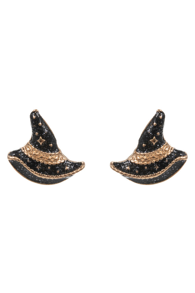 C3E2155_HAT2_2984845