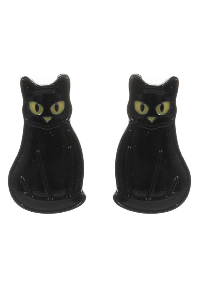 C3E2155_JETCAT_2984846