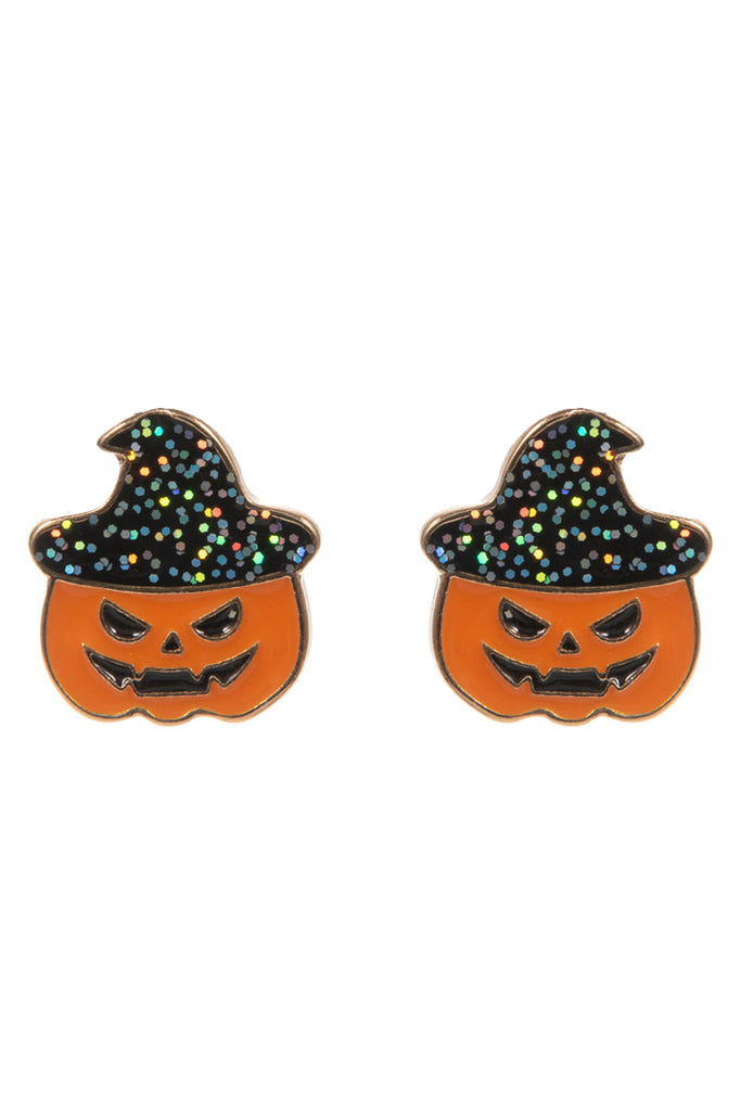 C3E2155_PUM2_2984850