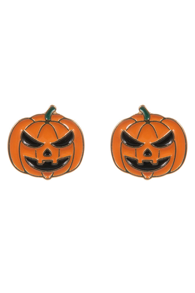 C3E2155_PUM3_2984851