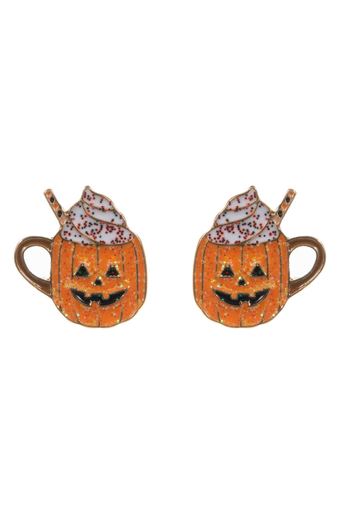 C3E2155_PUMMUG_2984852