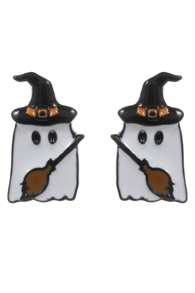 C3E2155_WITGH_2984855