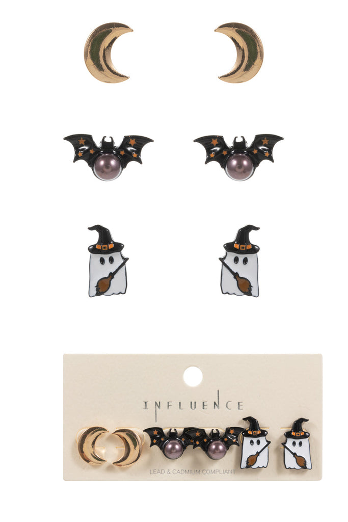 C3ES2118_GDBLK_2995645