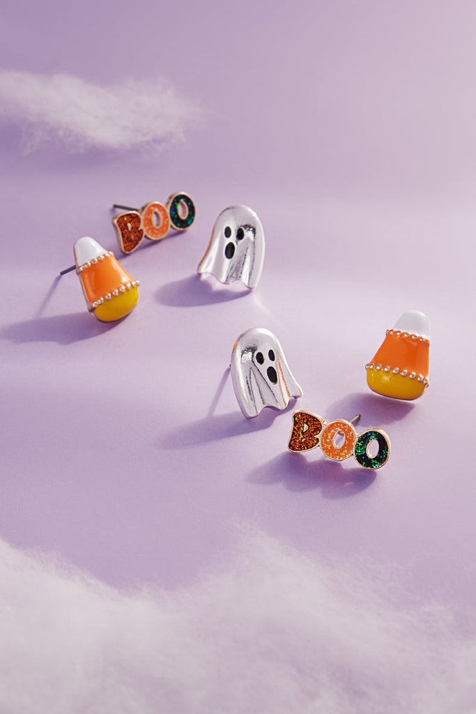 C3ES2121_GDSV_2995863