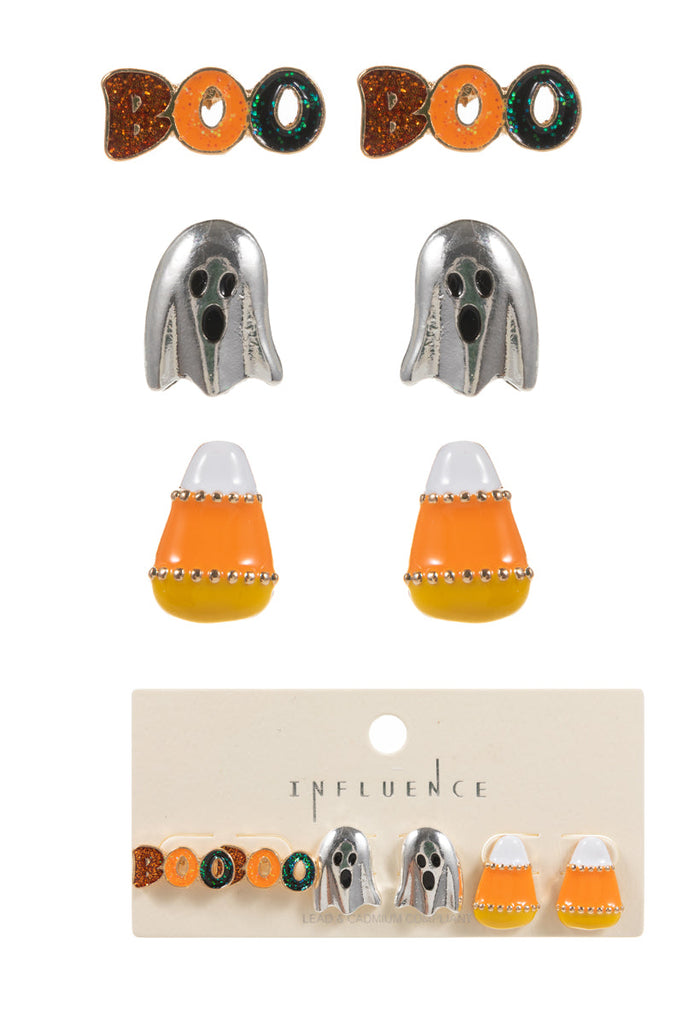 C3ES2121_GDSV_2995864