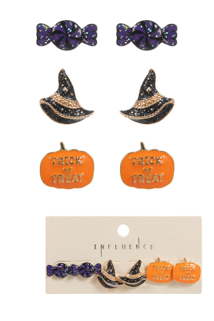 C3ES2122_BLKGD_2995925