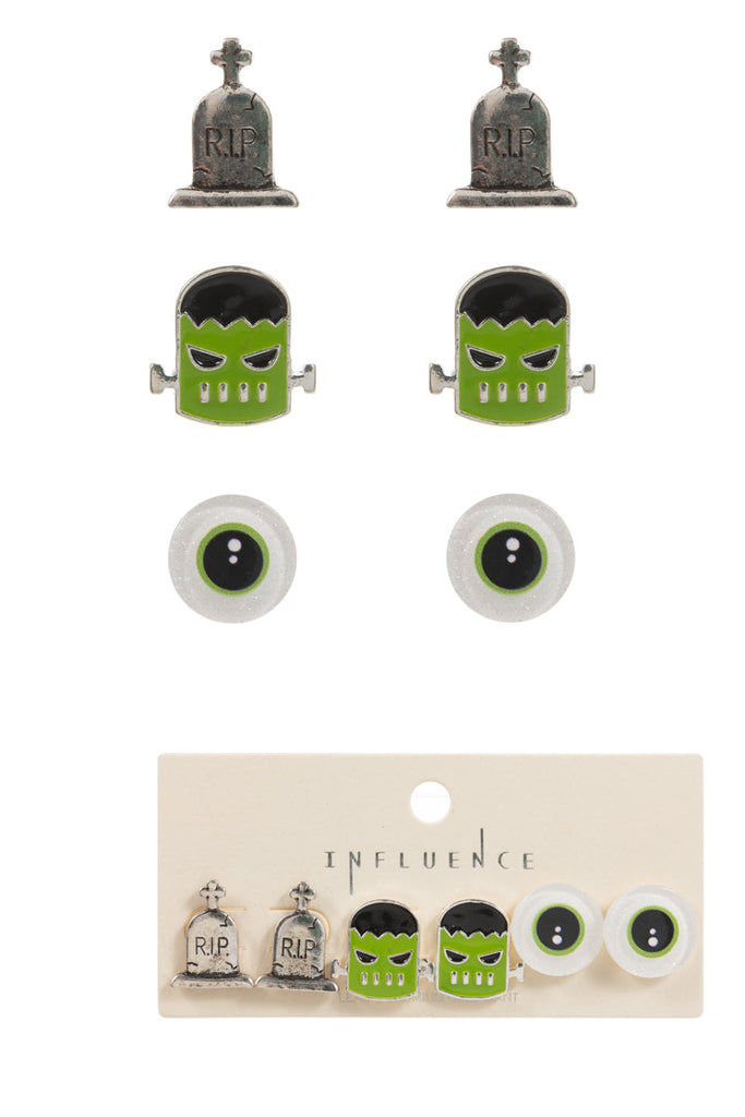 C3ES2123_MUL_2995935