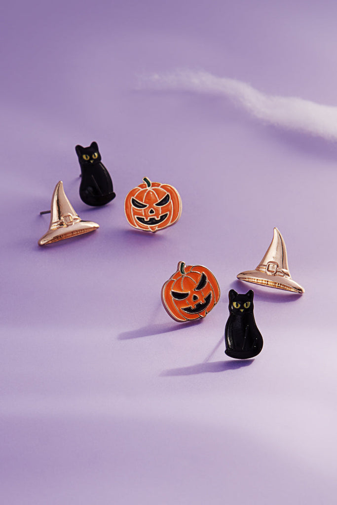 C3ES2124_GDBLK_2995983