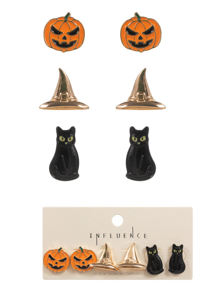 C3ES2124_GDBLK_2995984