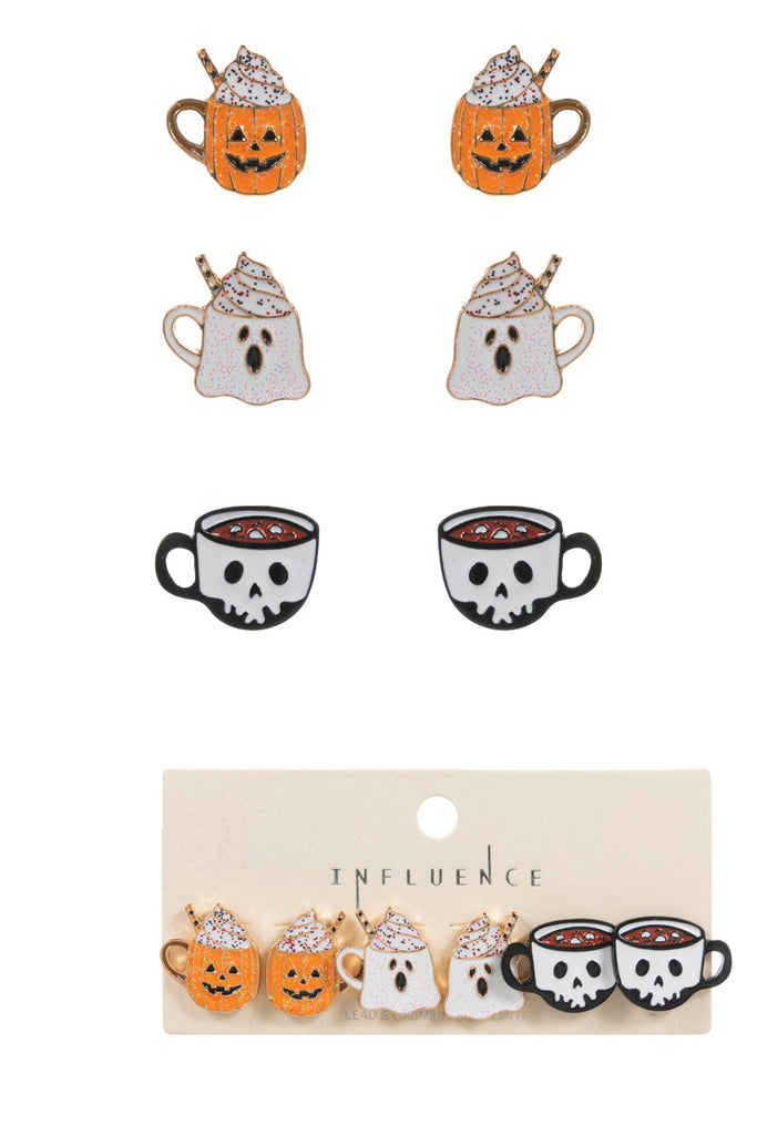 C3ES2125_GDBLK_2996156