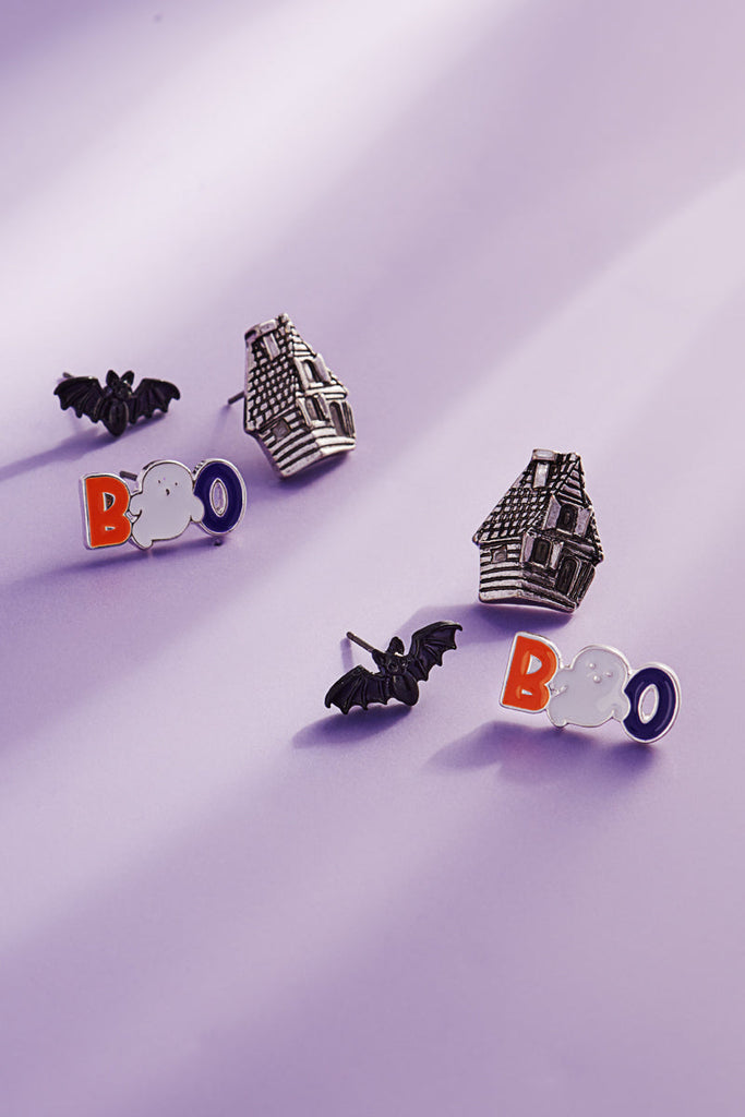 C3ES2126_MUL_2996157