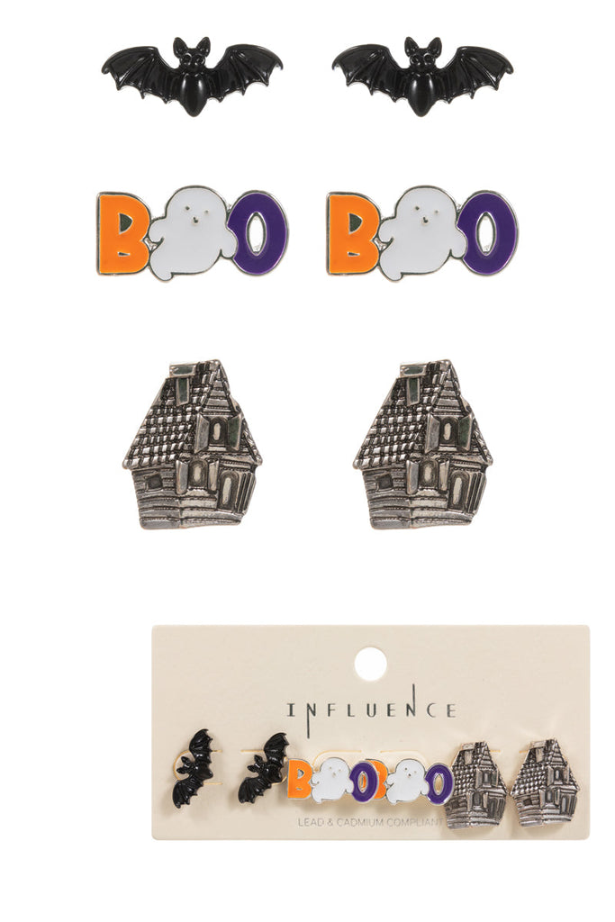 C3ES2126_MUL_2996158