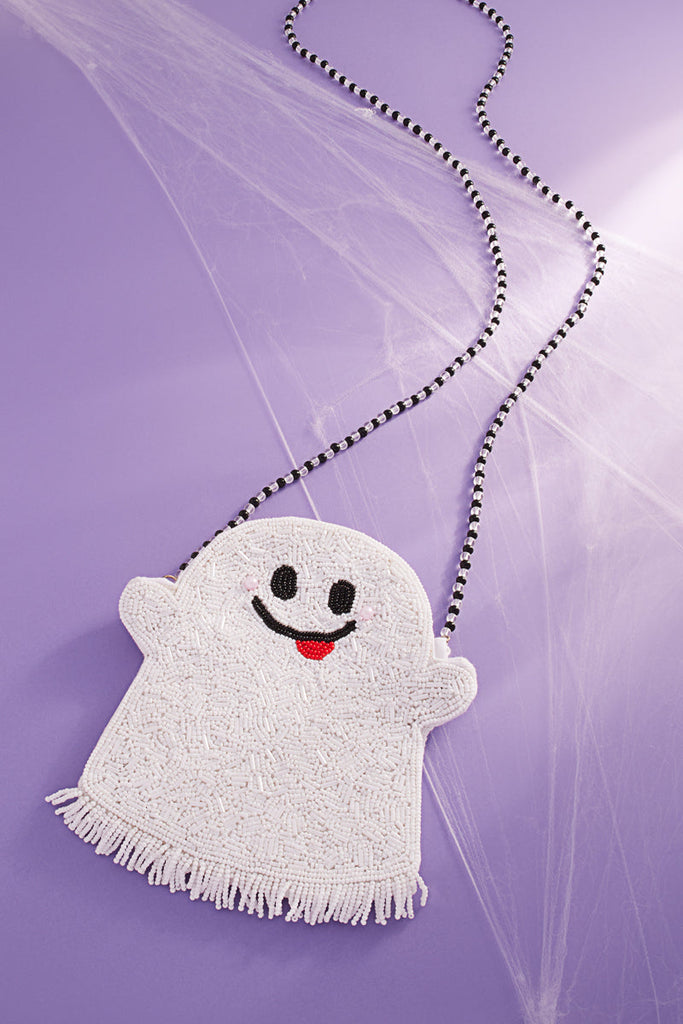 K3BAG4000_WHT_2997500