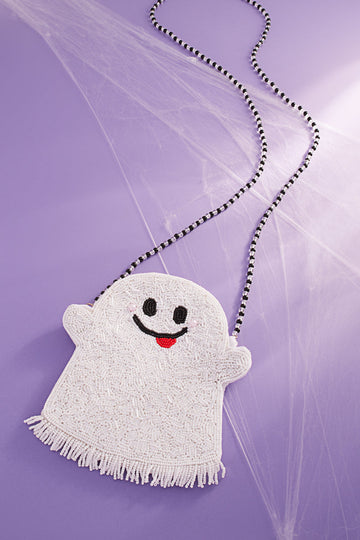 K3BAG4000_WHT_2997500