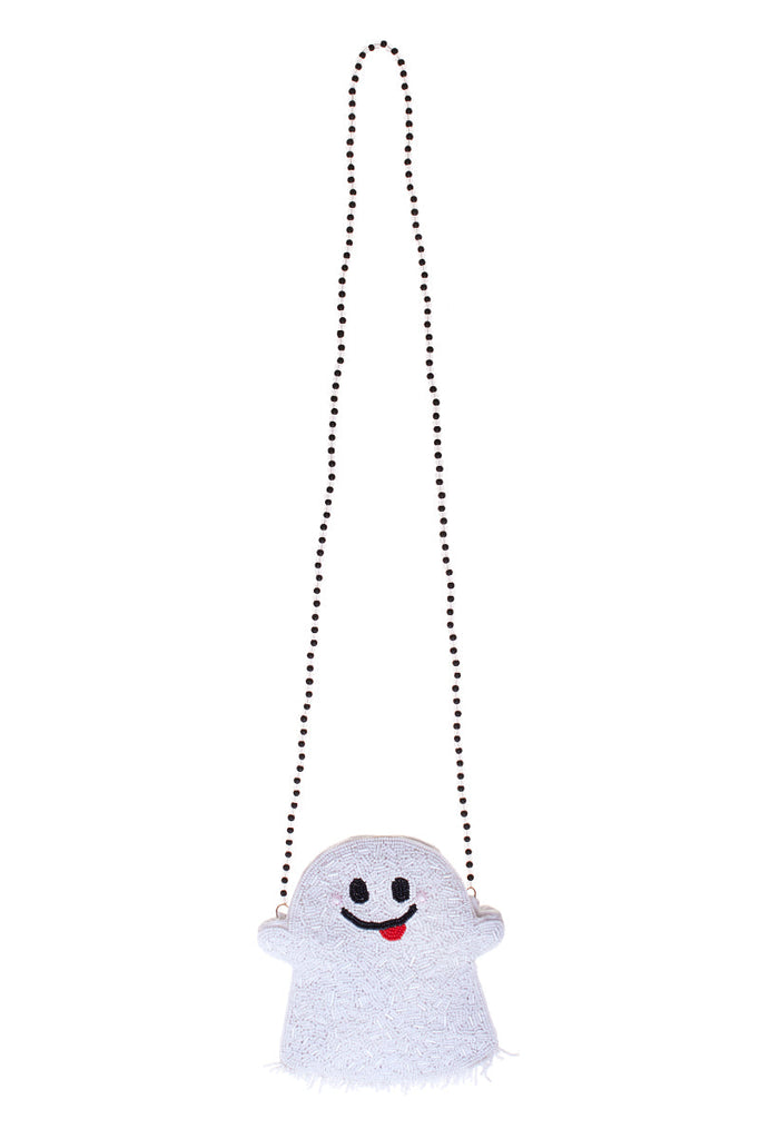 K3BAG4000_WHT_2997501