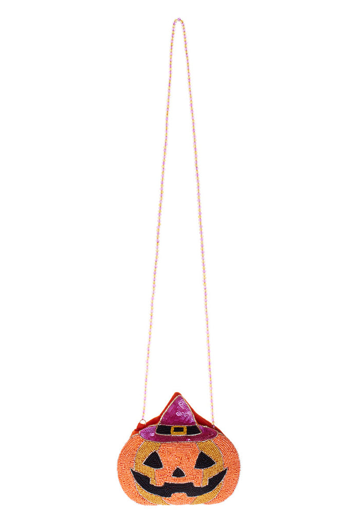 K3BAG4001_ORG_2997631