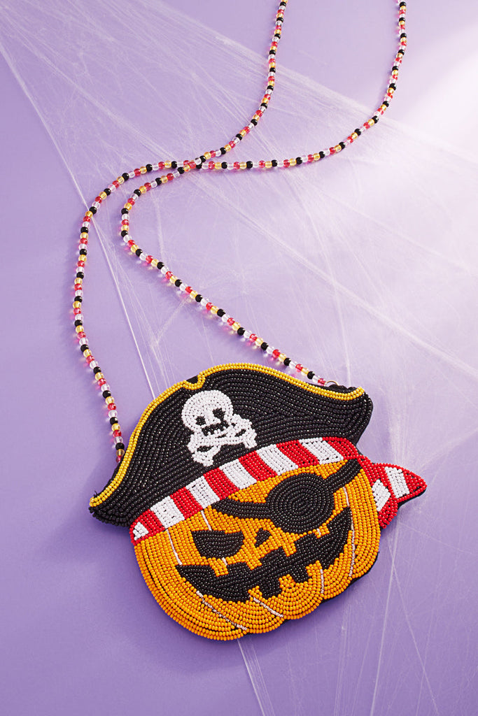 K3BAG4002_ORG_2999697