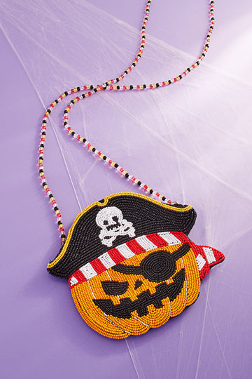 K3BAG4002_ORG_2999697
