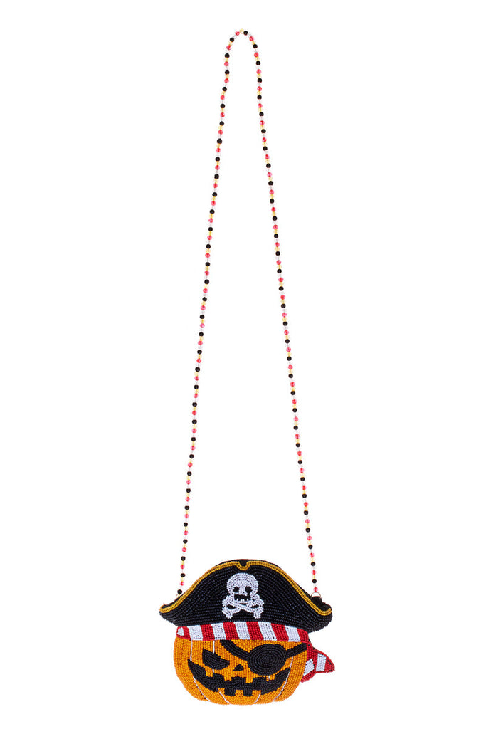 K3BAG4002_ORG_2999698