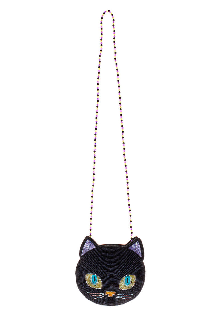K3BAG4003_JET_2999700