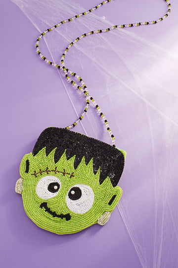 K3BAG4004_GRN_2999701