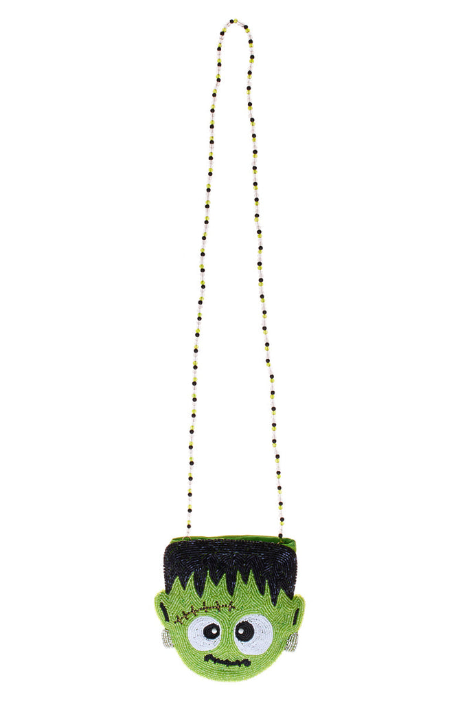 K3BAG4004_GRN_2999702