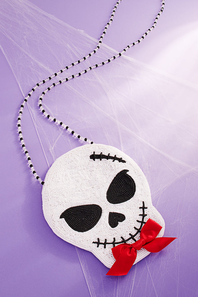K3BAG4005_WHT_2999703