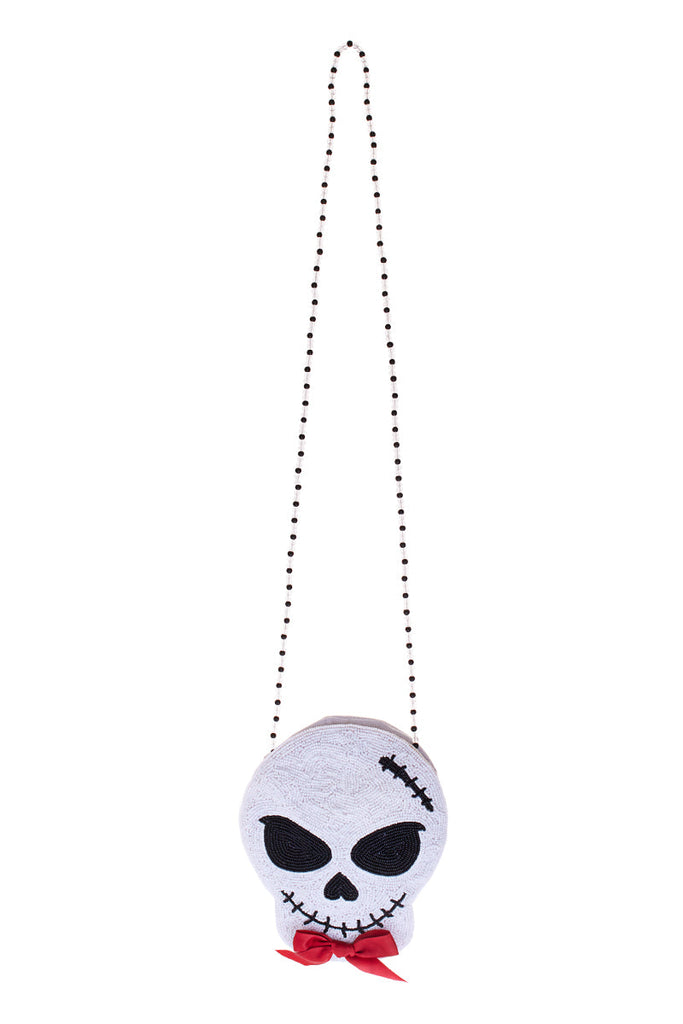K3BAG4005_WHT_2999704