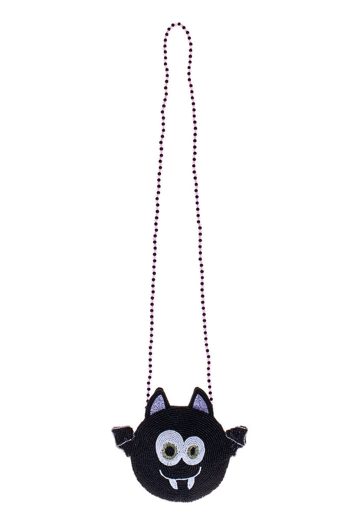 K3BAG4006_JET_2999706