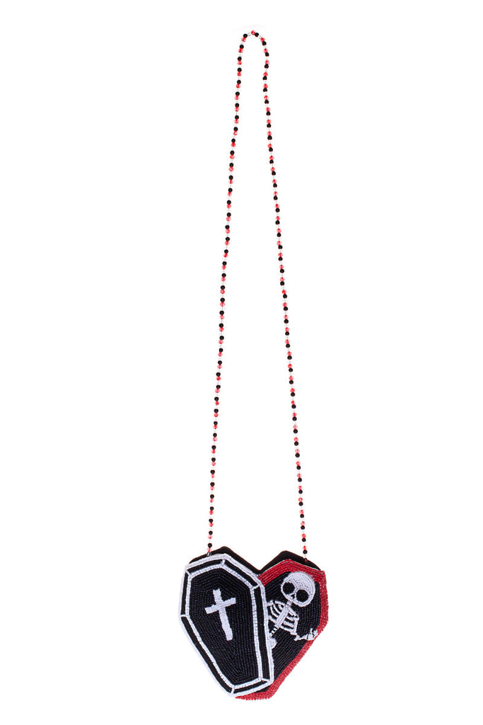 K3BAG4009_JET_2999712