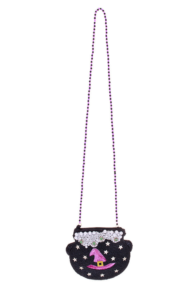 K3BAG4011_JET_2999716