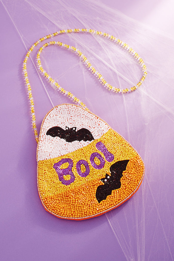 K3BAG4013_MUL_2999718