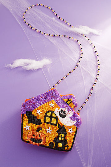 K3BAG4014_MUL_2999720