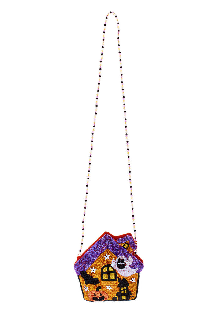 K3BAG4014_MUL_2999721