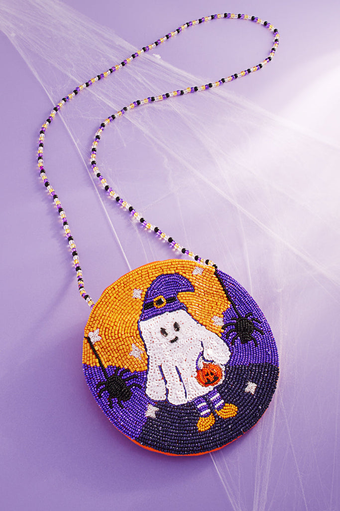 K3BAG4015_MUL_2999722