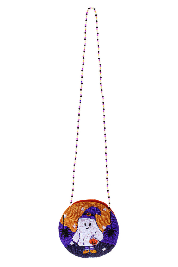 K3BAG4015_MUL_2999723