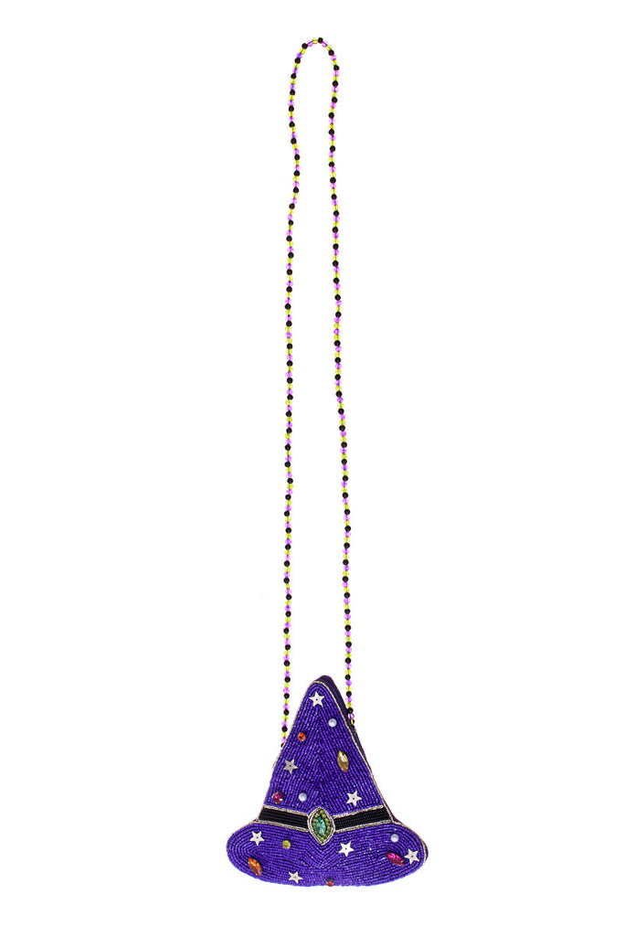 K3BAG4017_PU_2999727