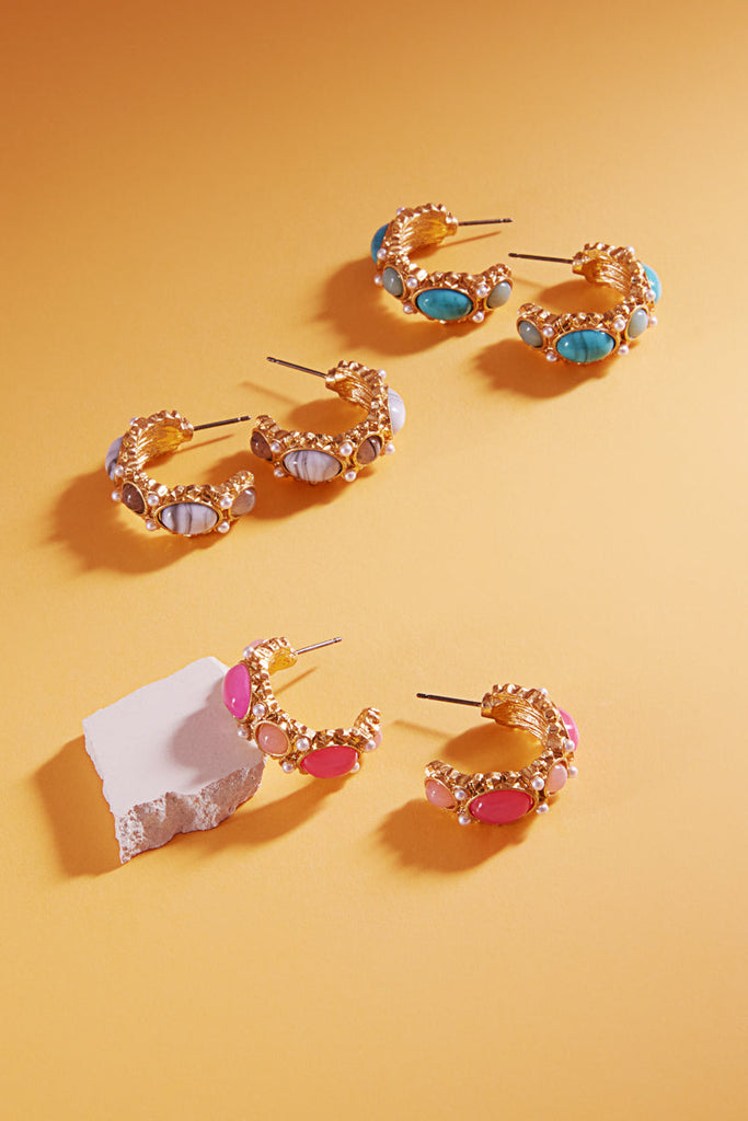 C2ES3640_HOW_3002270