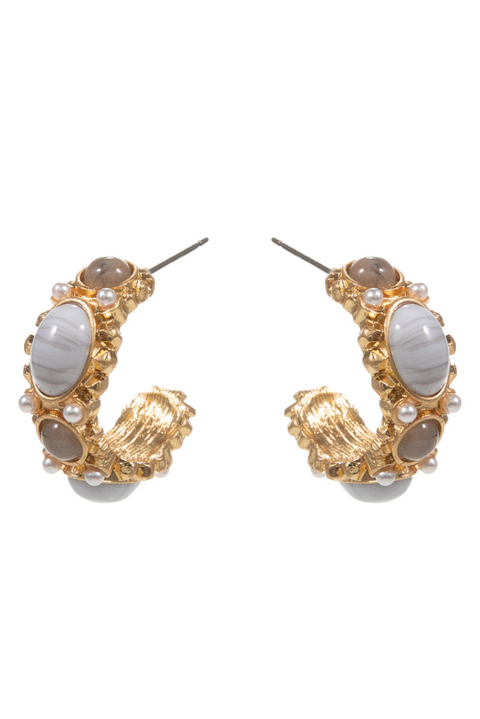 C2ES3640_HOW_3002271