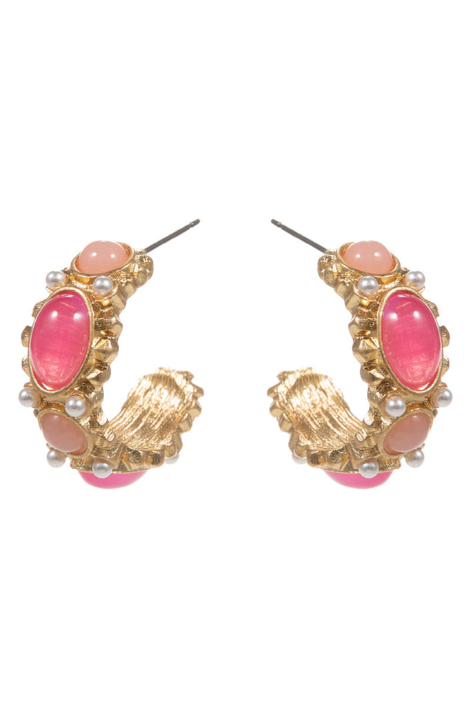 C2ES3640_HPK_3002272