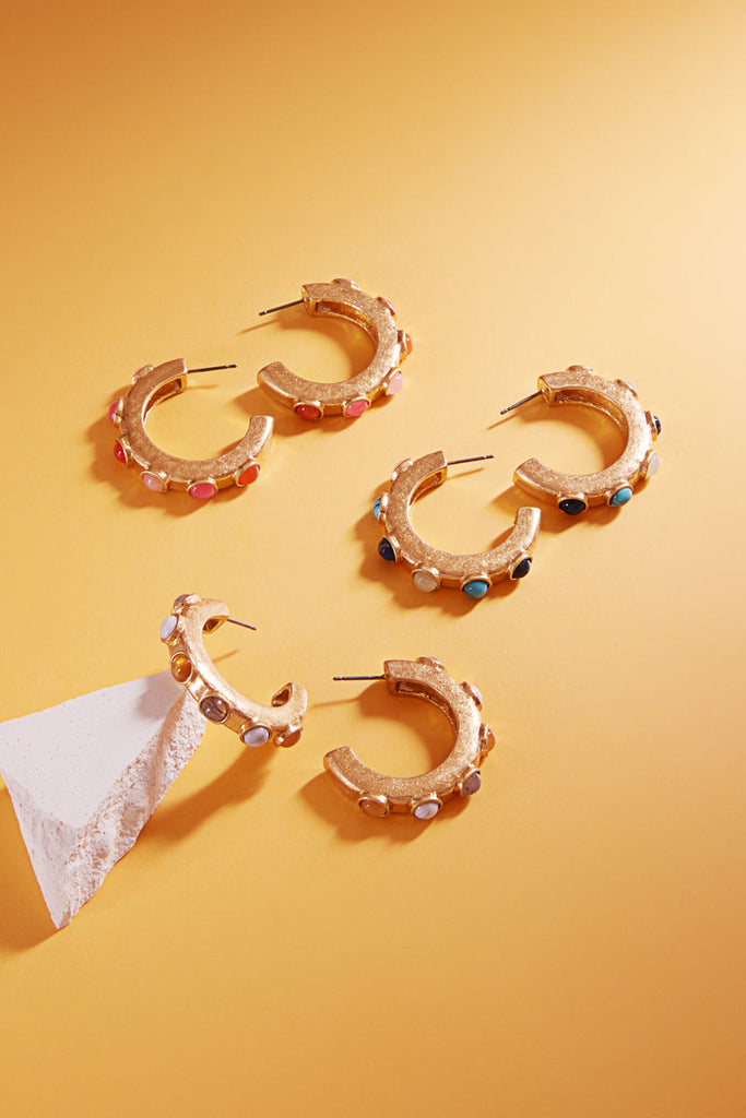 C2ES3641_HOW_3002284