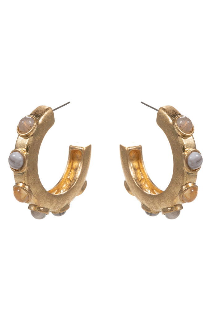 C2ES3641_HOW_3002285