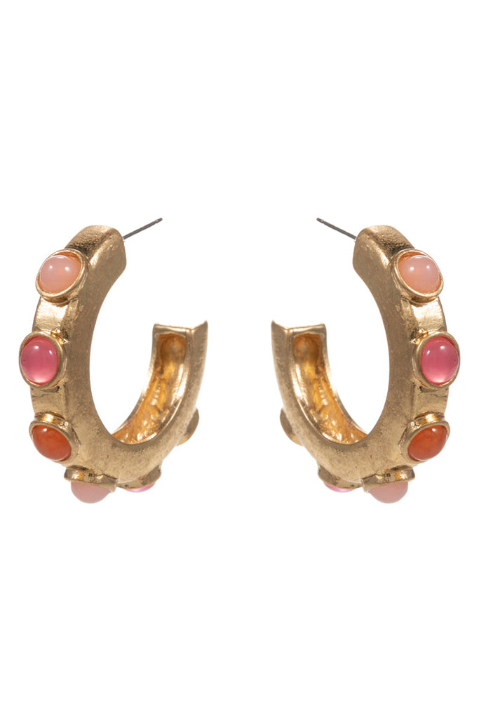 C2ES3641_HPK_3002286