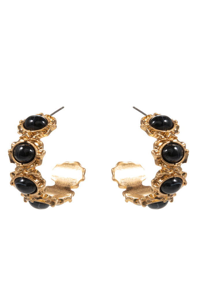 C2E3771_JHOW_3002519