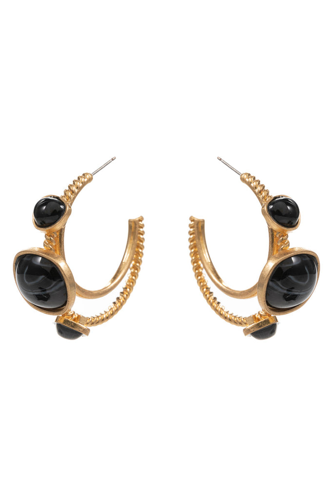 C2E3775_JHOW_3002550