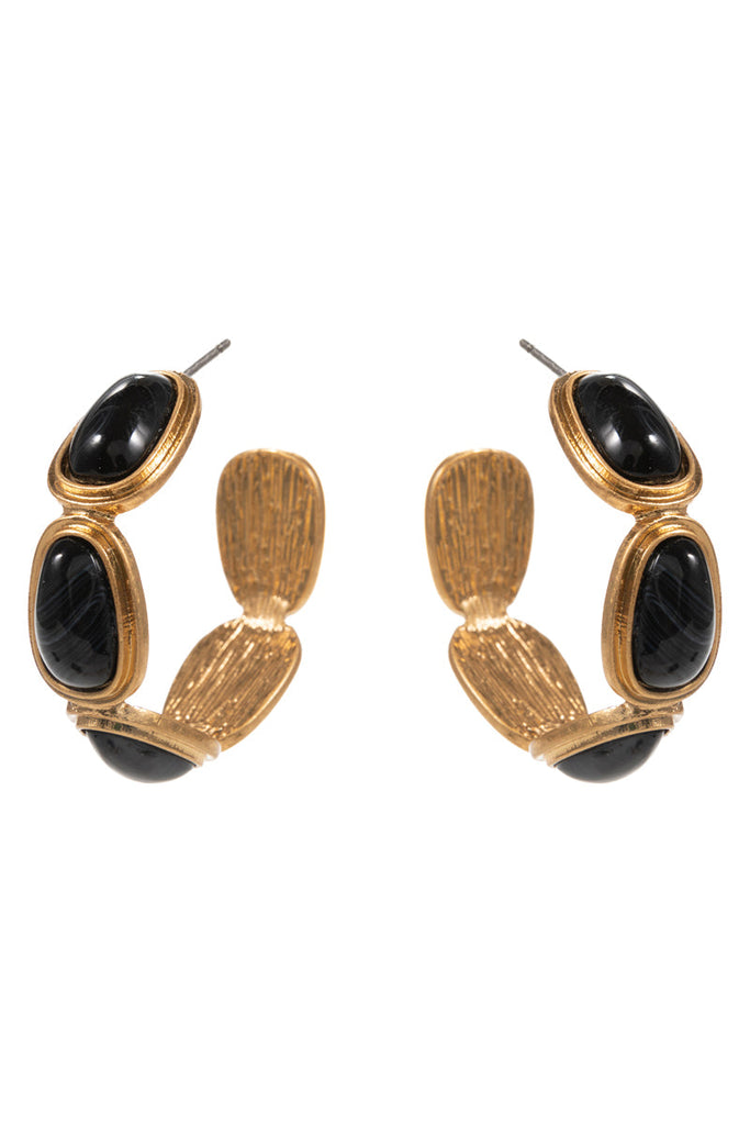 C2E3779_JHOW_3004171