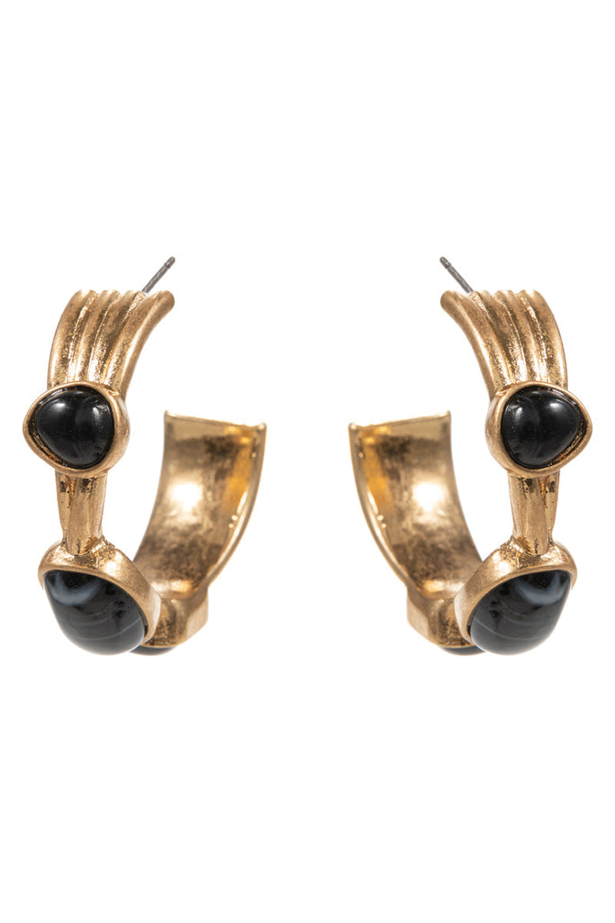 C2E3783_JHOW_3004175