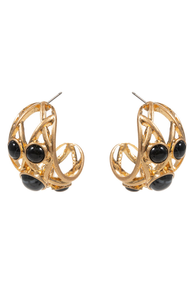 C2E3784_JHOW_3004180