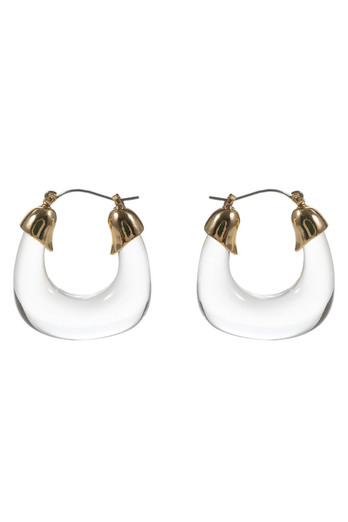 C2E3806_GDCLR_3004184