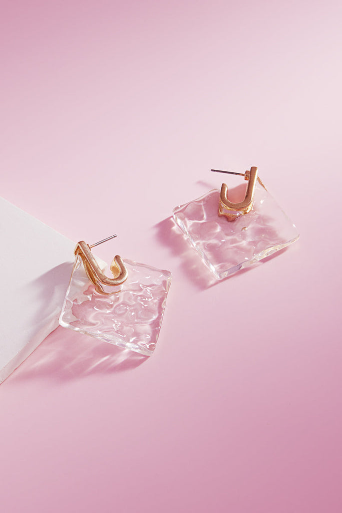 C2E3808_GDCLR_3004185